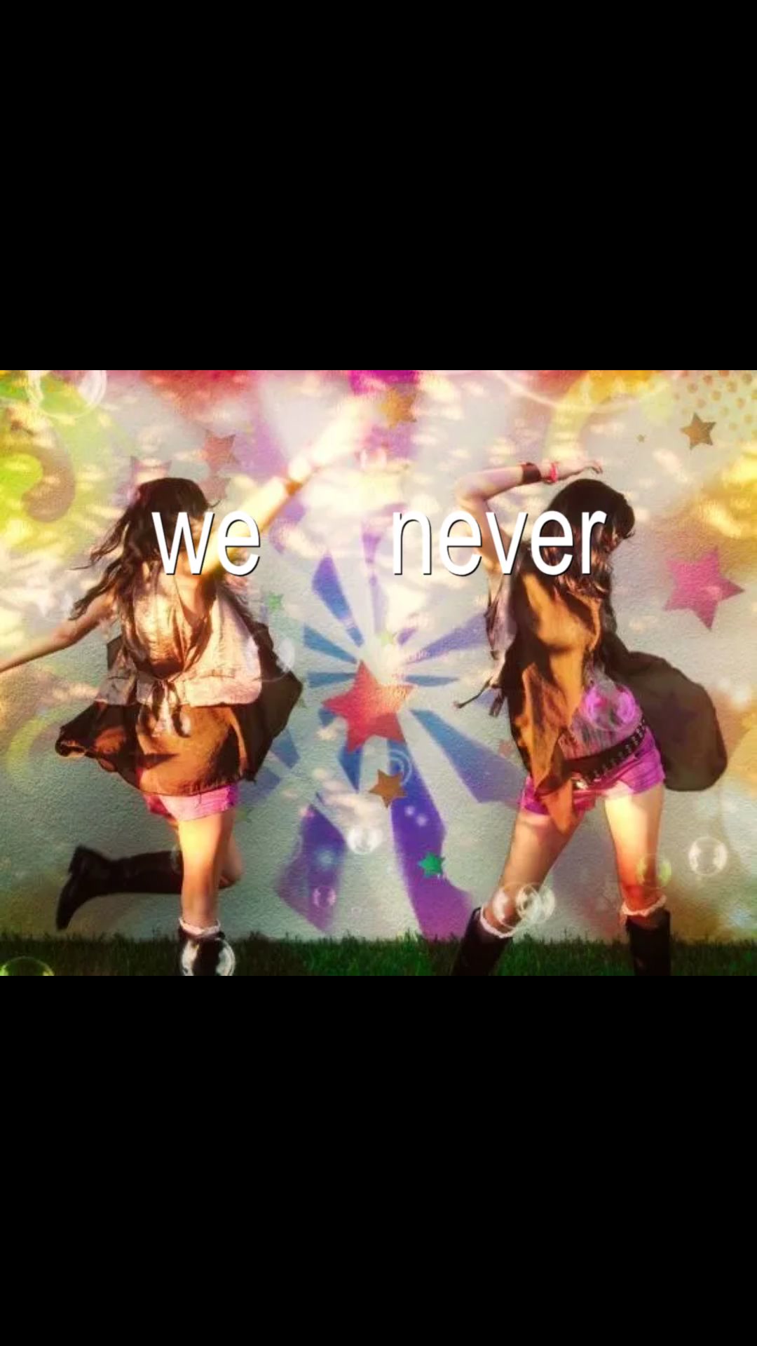 @mod