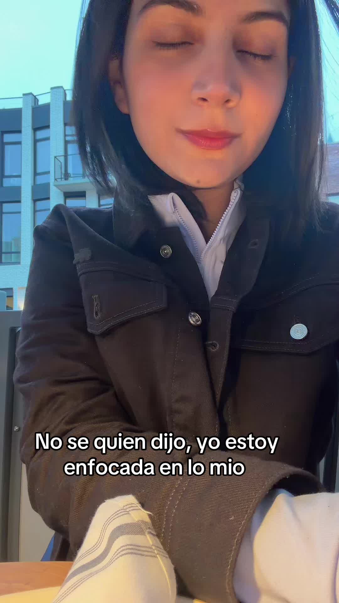 @Natalia Cede&ntilde;o