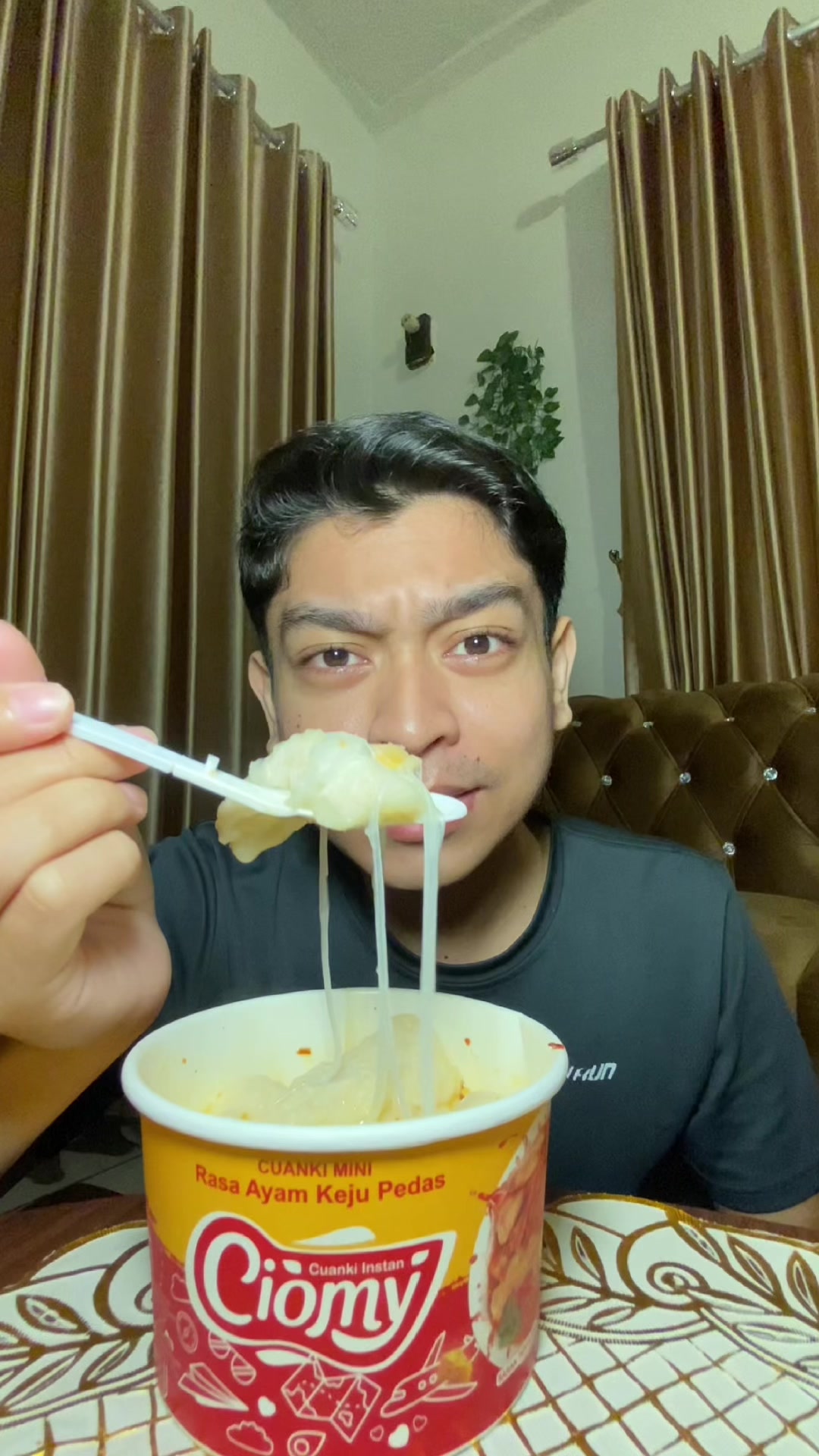 @Imanrhmn