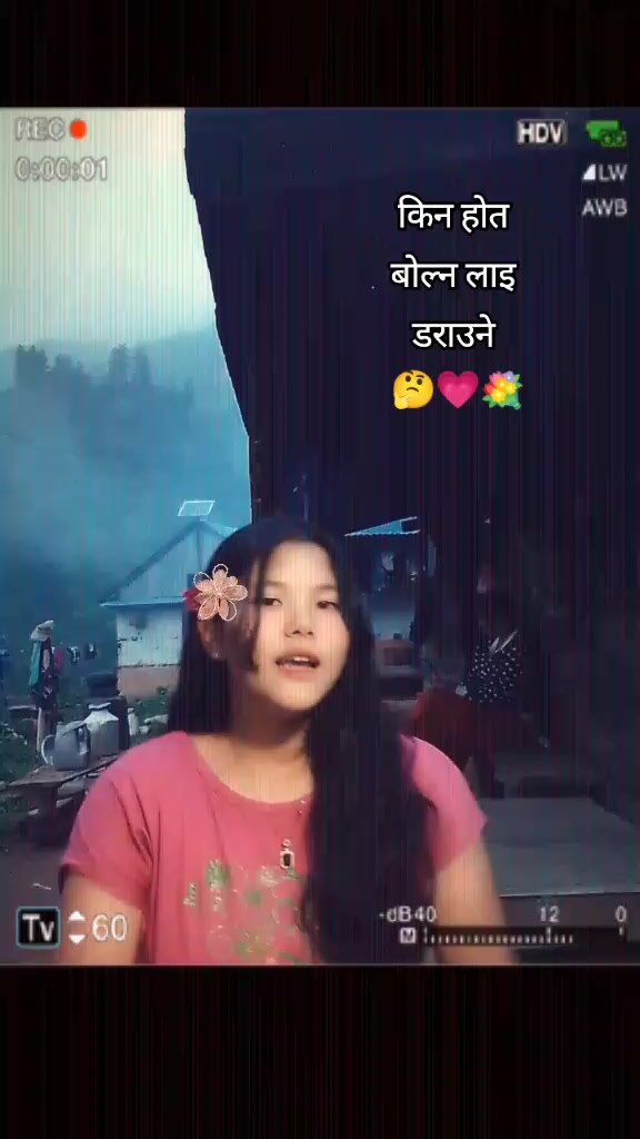 @chemsii girl🫢🤭
