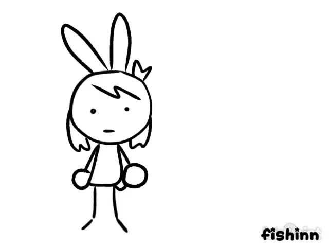 @f4ngel,,, (13+ pls)