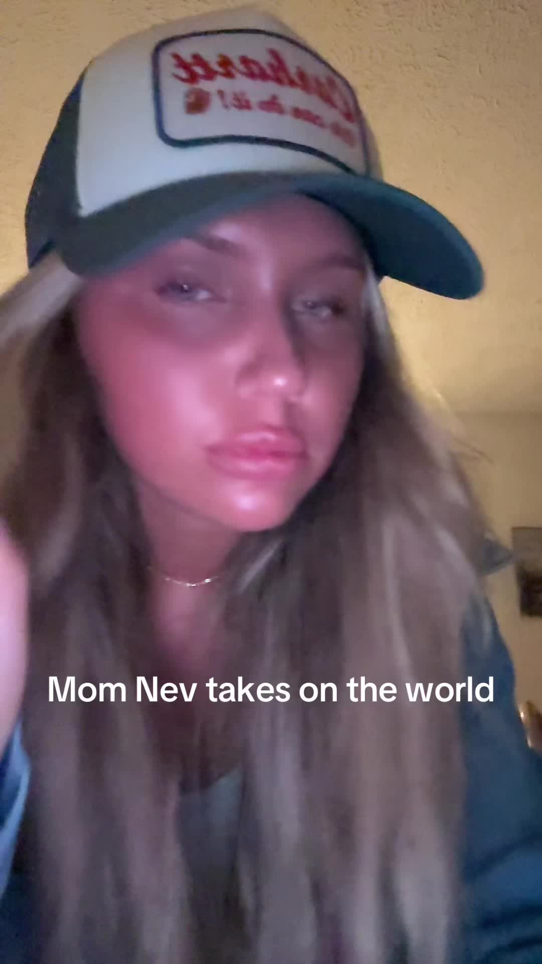 @Nevaeh💋✨💞🍒