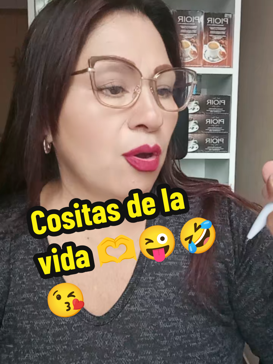 @Mirtha  Cabanillas 1🧿