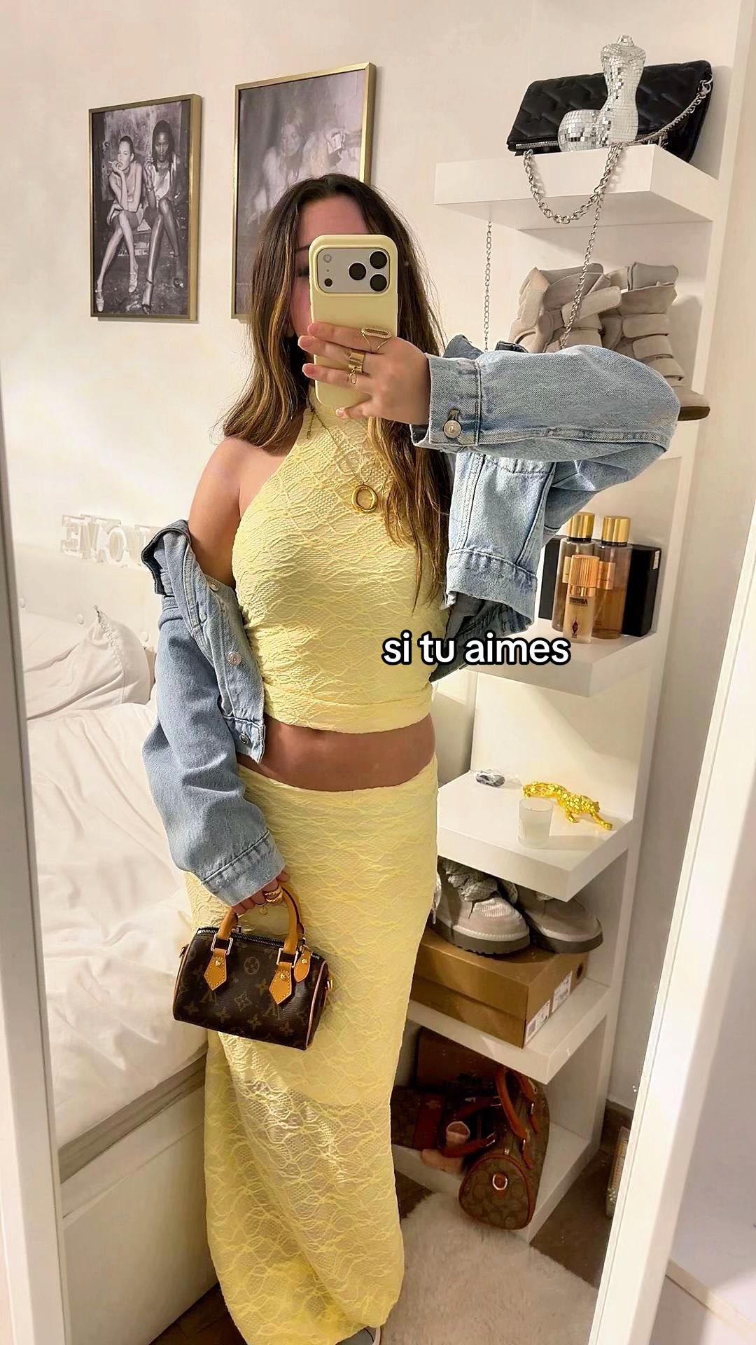 @𝓐𝓷𝓪𝓲𝓼𝓐𝓭𝓵𝓷🪽