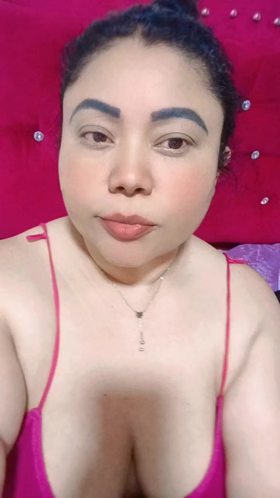 @Yusney Sulbaran