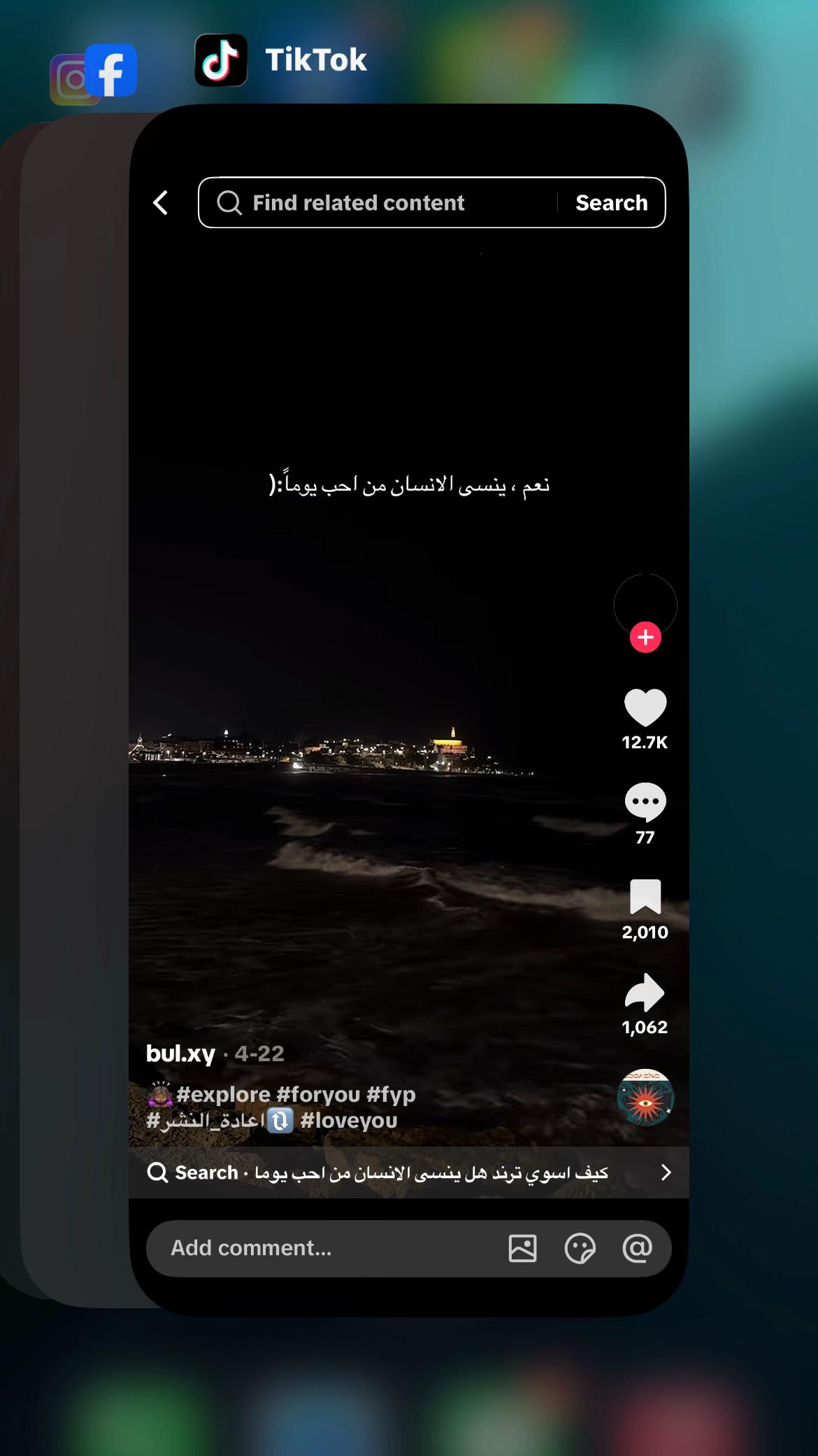 @sara.ali702