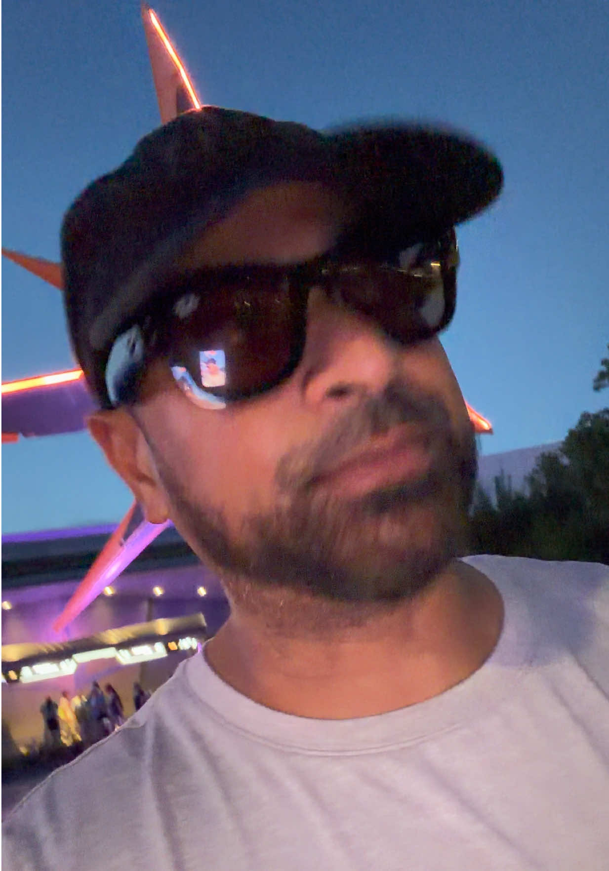 @Ravi B