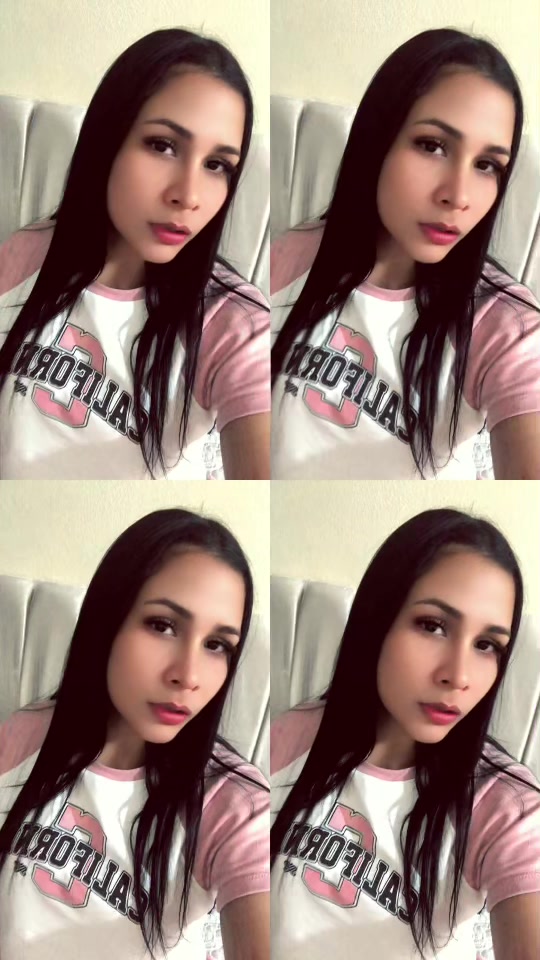 @😘Angie Ferrer🇨🇴