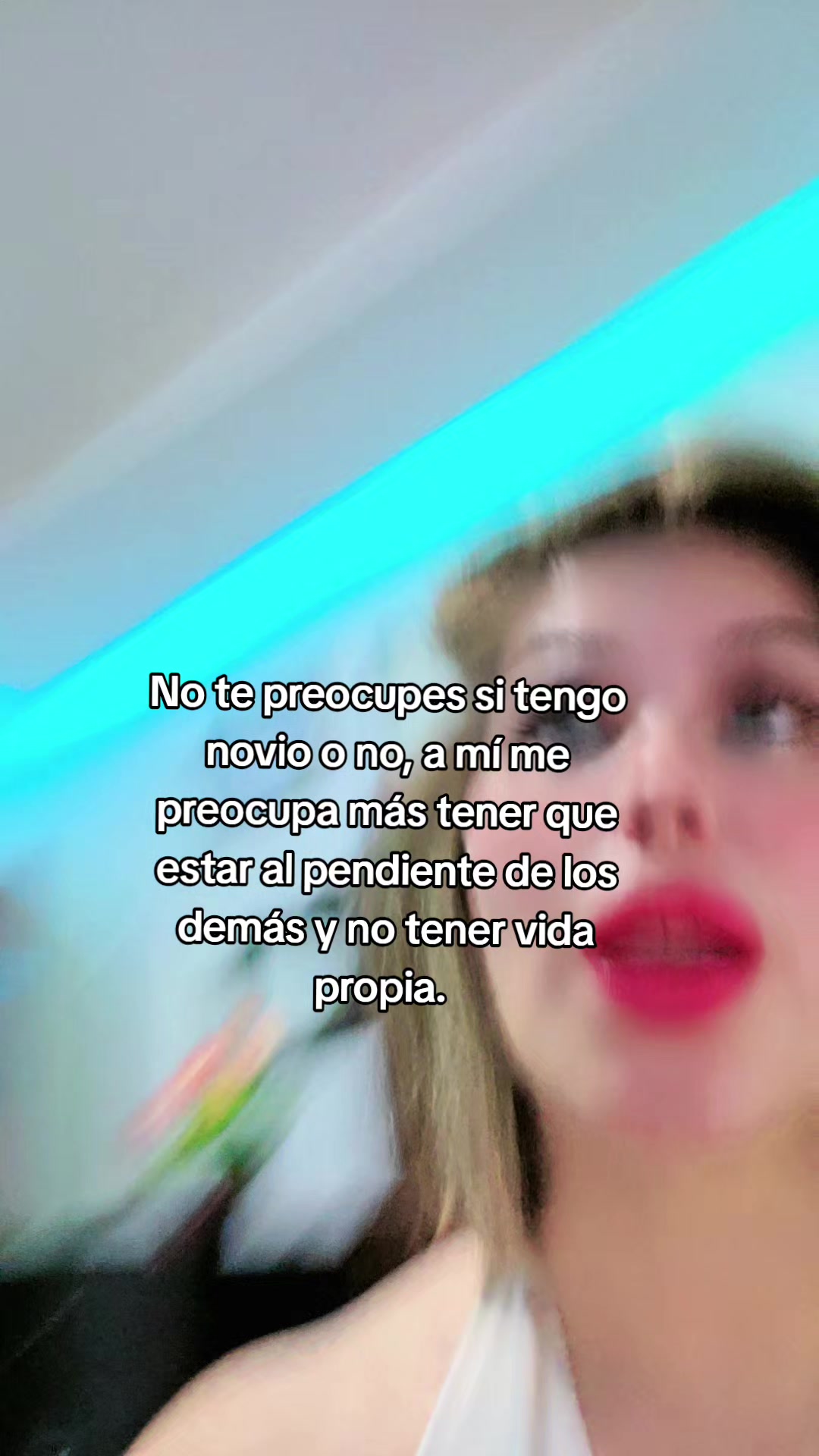 @Selene Lara