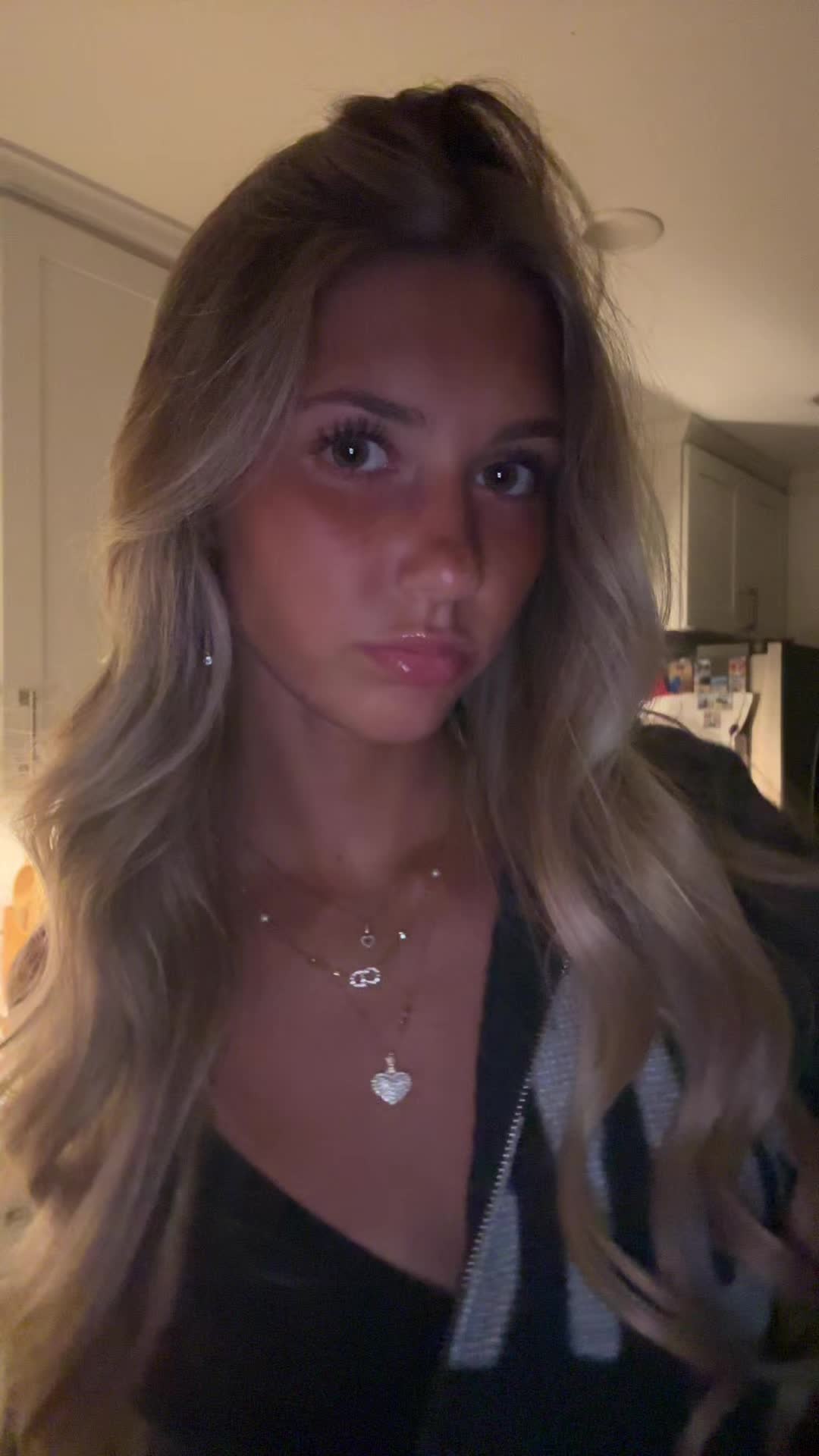 @user4441114440