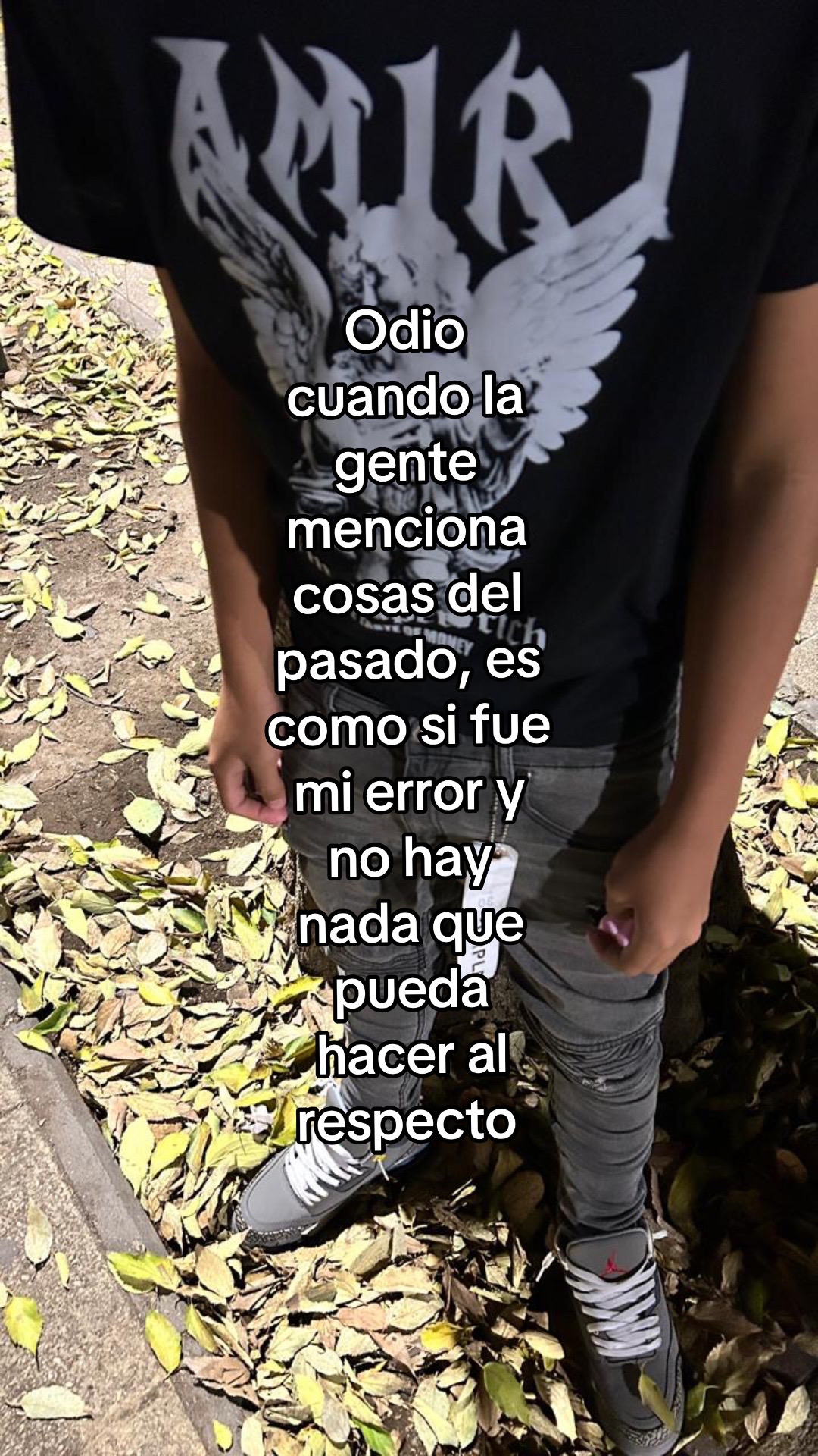 @██████████
