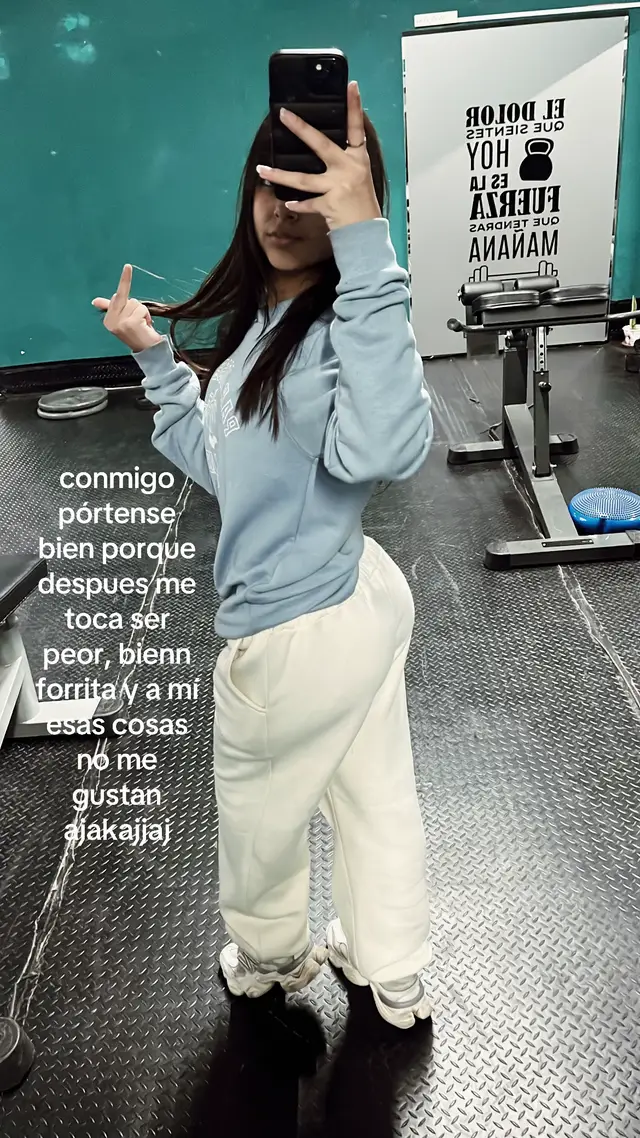 @𝚎𝚖𝚊 ☾
