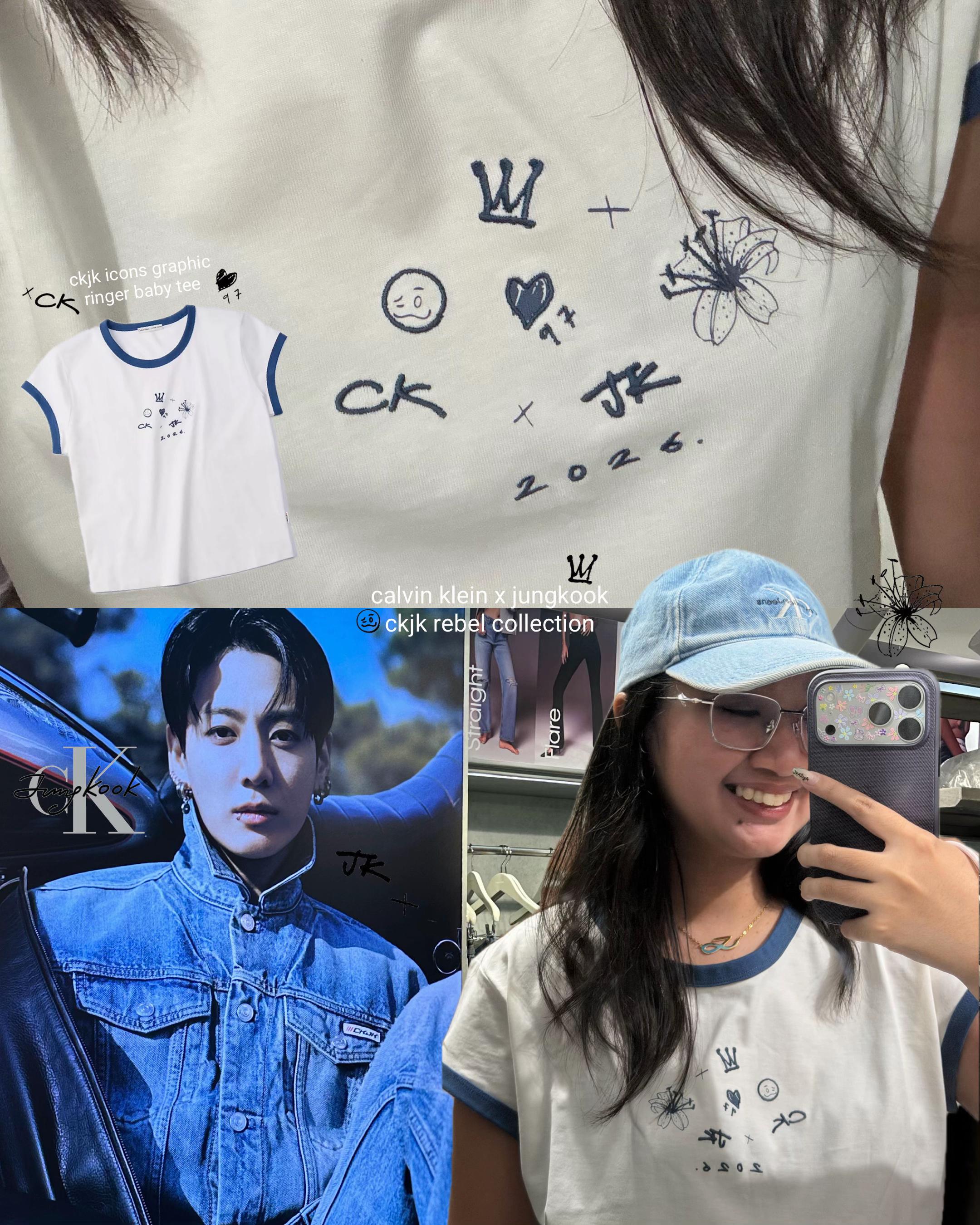 @Ritz⁷ &mdash; RITZAGODA 💜