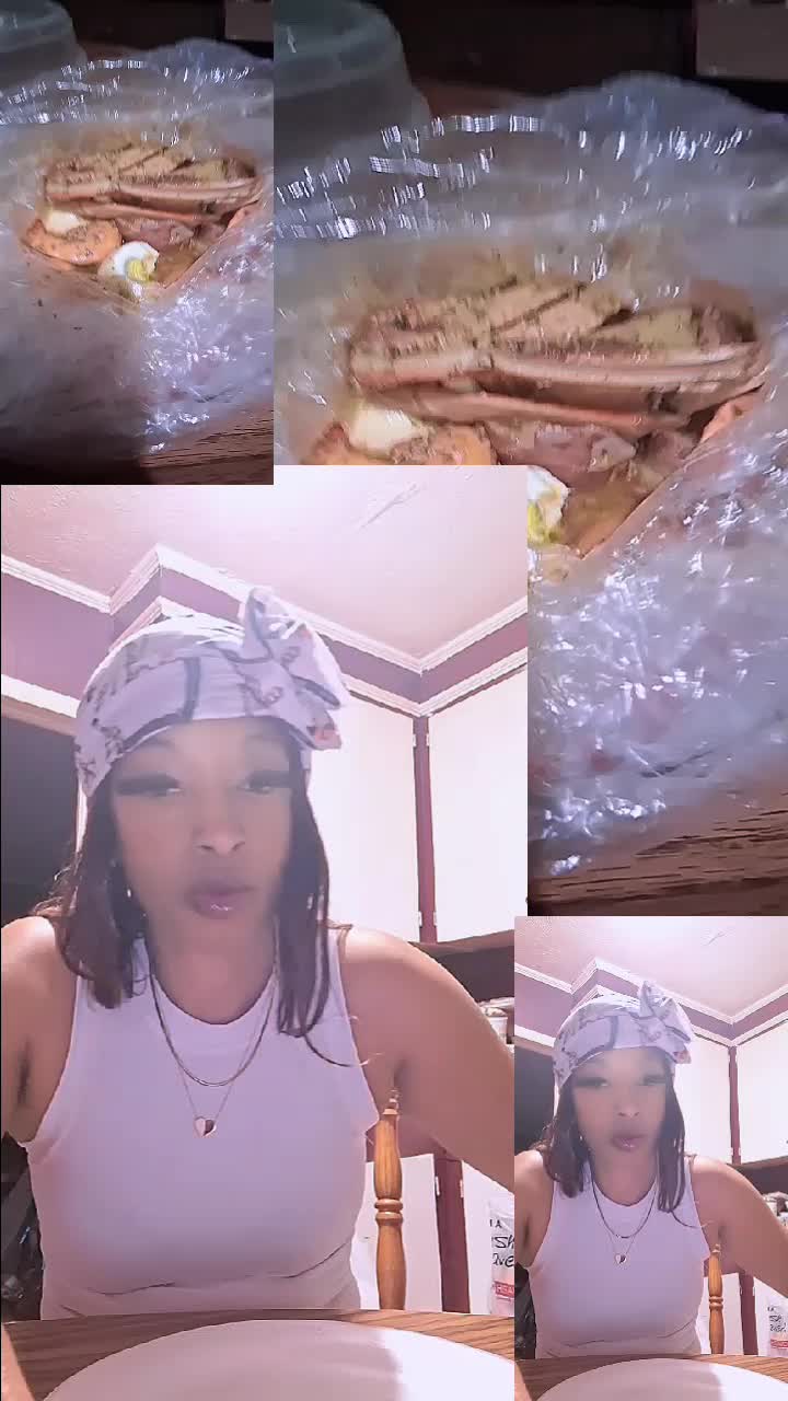 @Mz.Annalicious💙🥰💯🫦