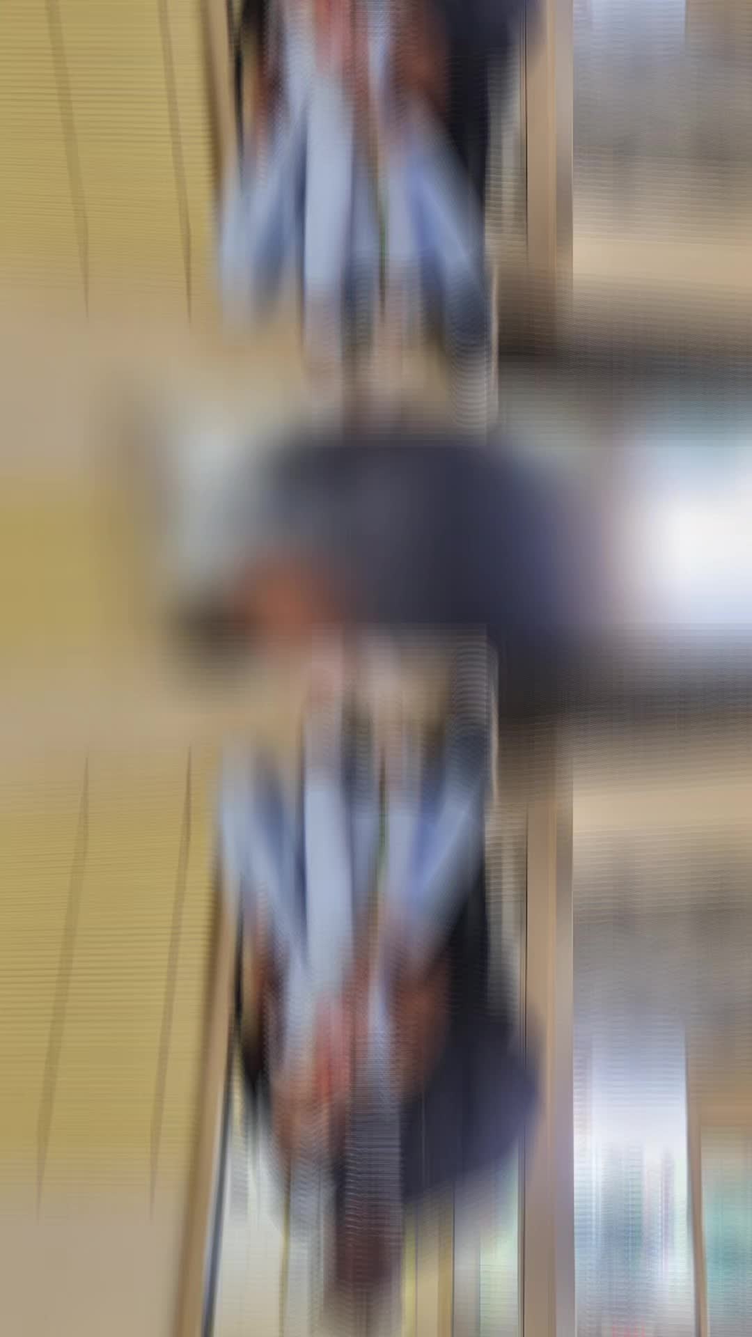 @feliciaw62