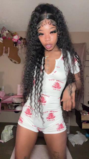@Nicierra Royal