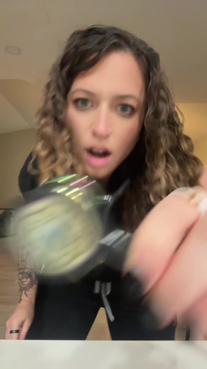 @Bri