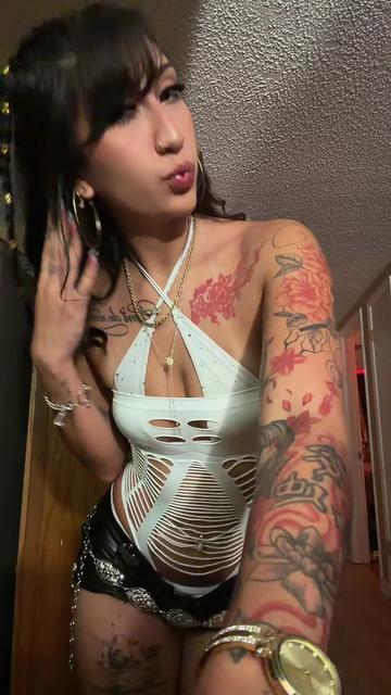 @Ayre🫦