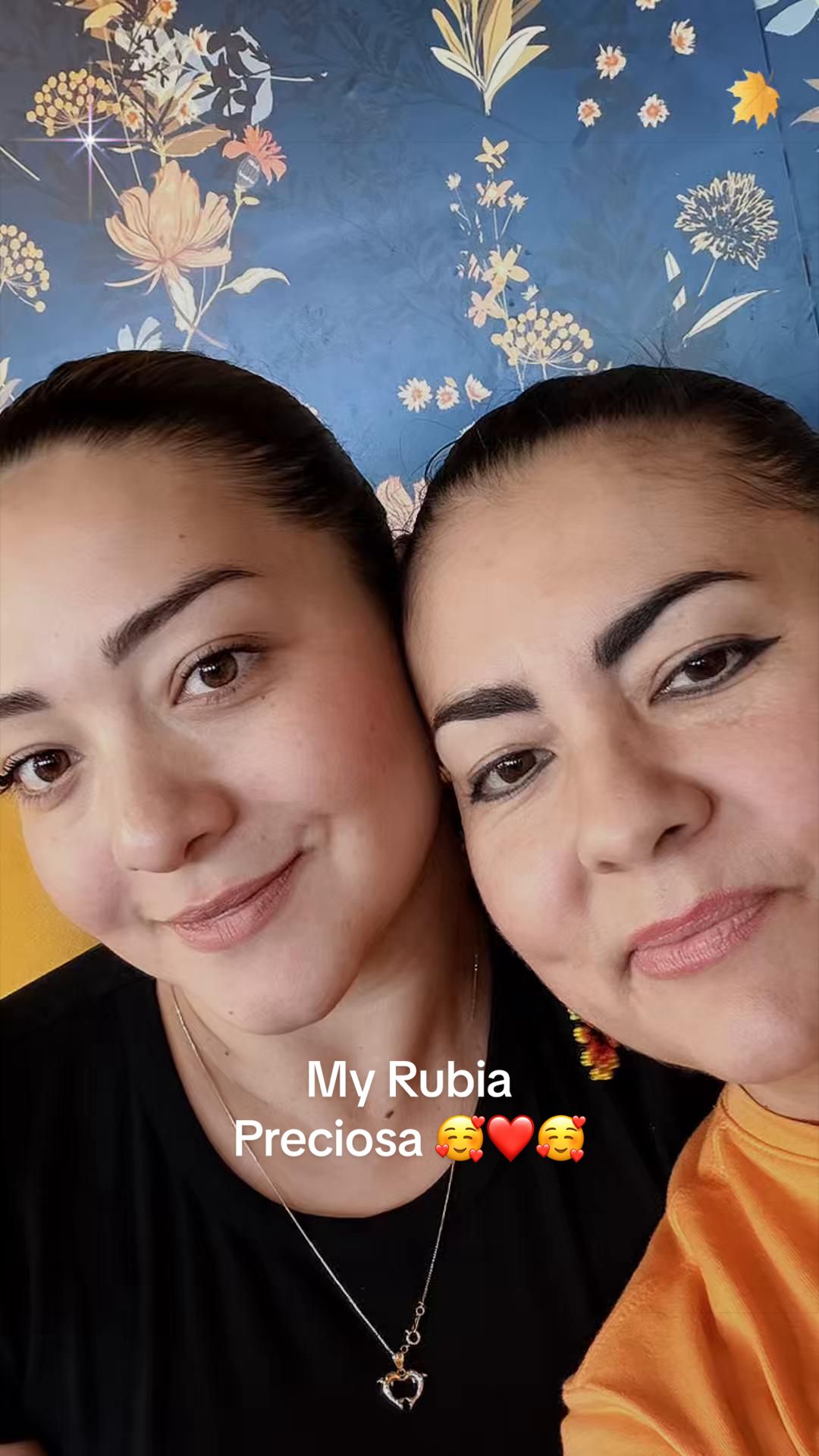 @Enma Del Aguila