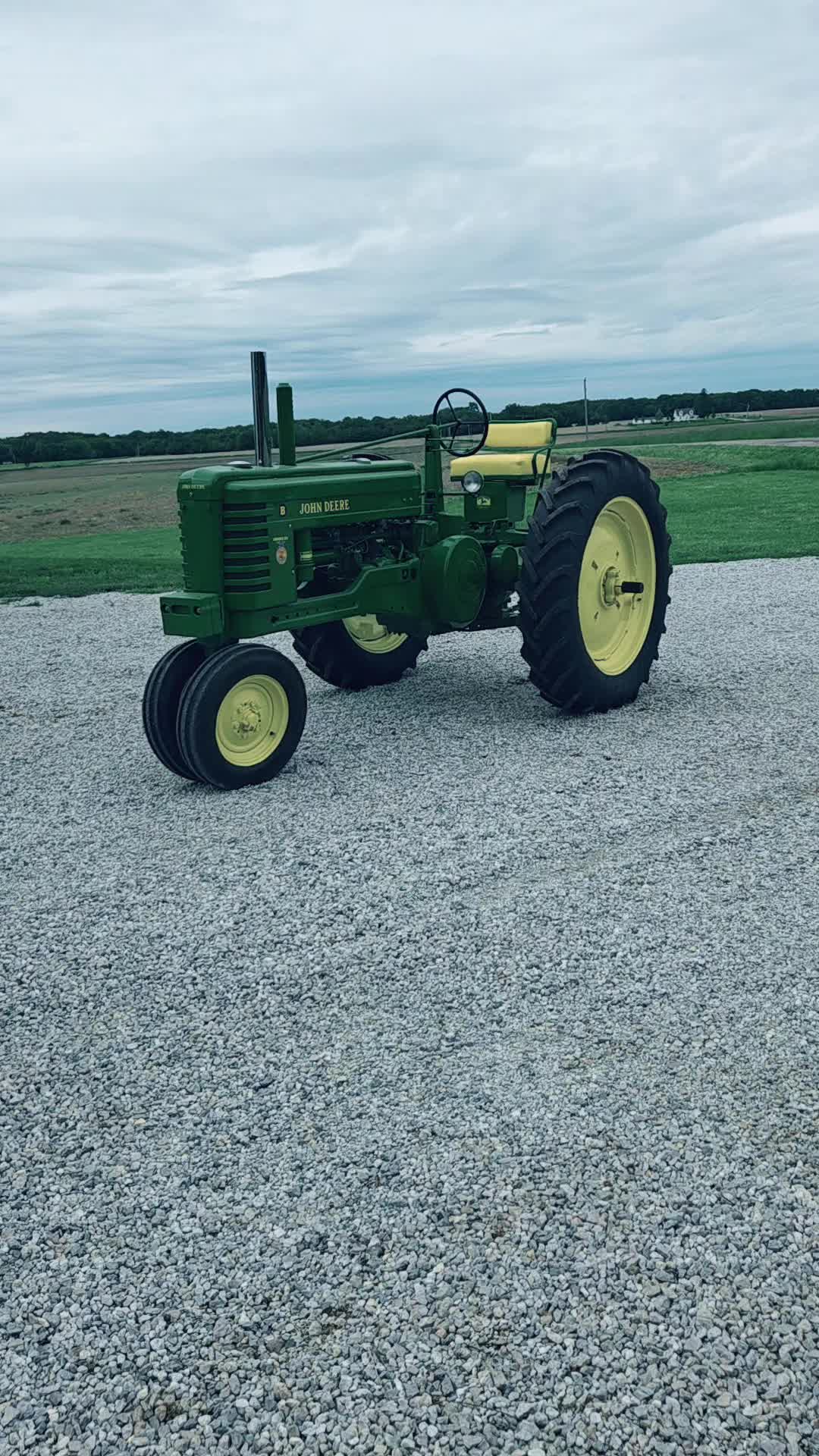 @Kraig6000