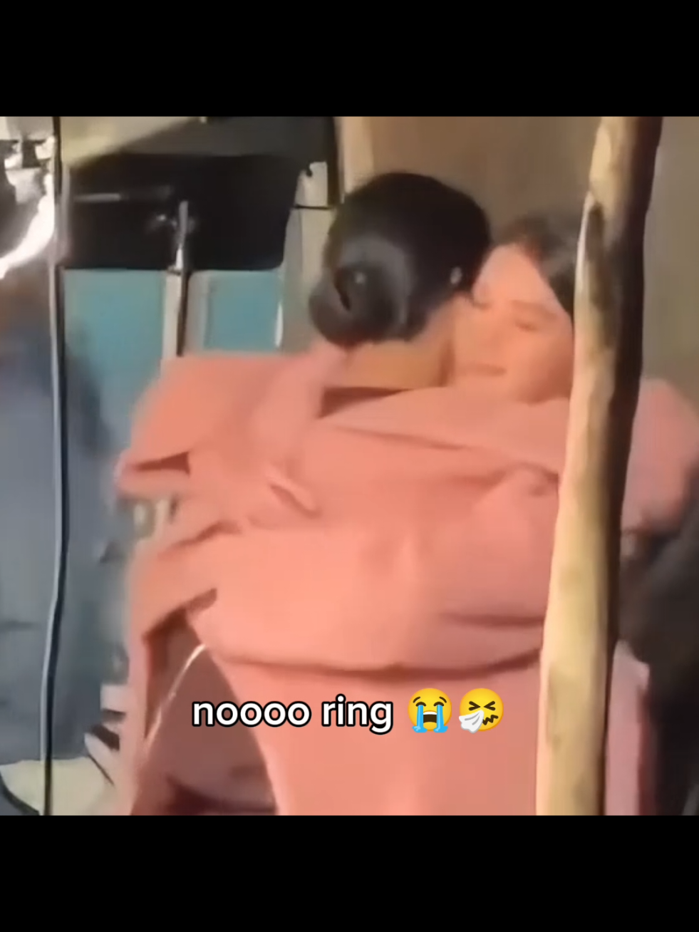 @𝙖𝙣𝙜𝙚𝙡𝙪̈𝙨 🪽