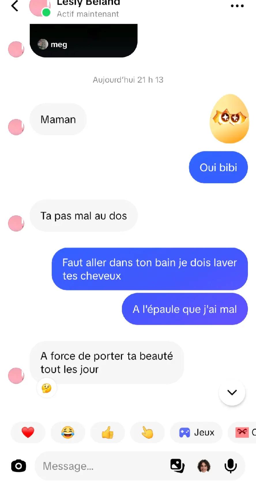 @Nessae_Lem