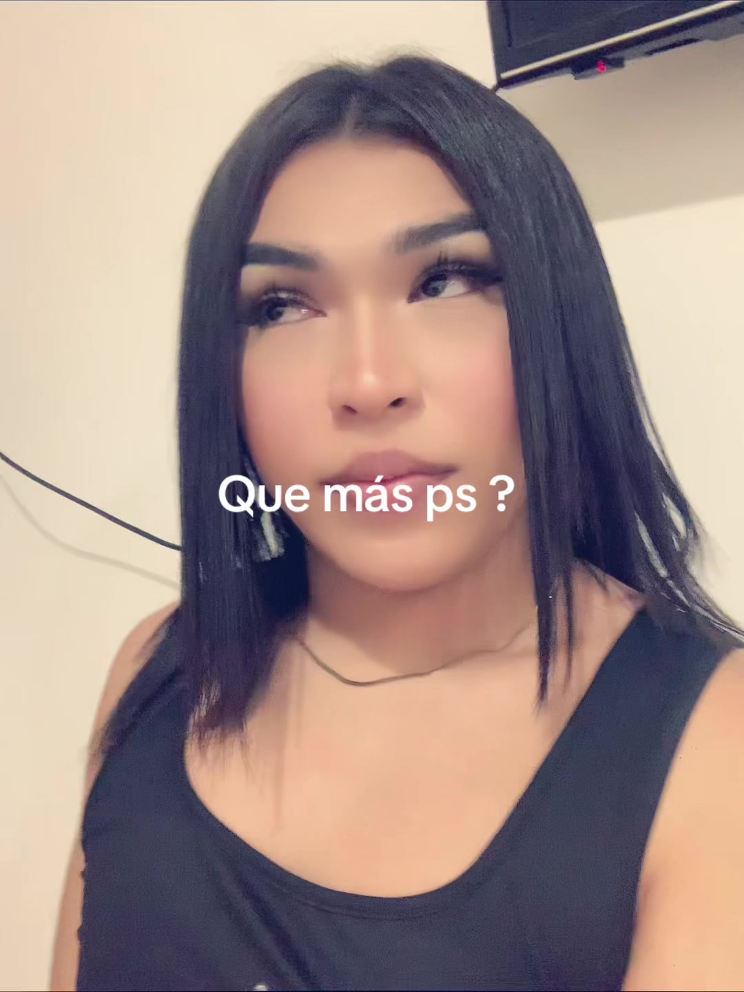 @Mia vale 🧚🏻&zwj;♀️