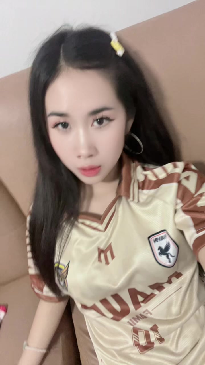 @💕น้องหญิง เอวเด้ง😝🩵