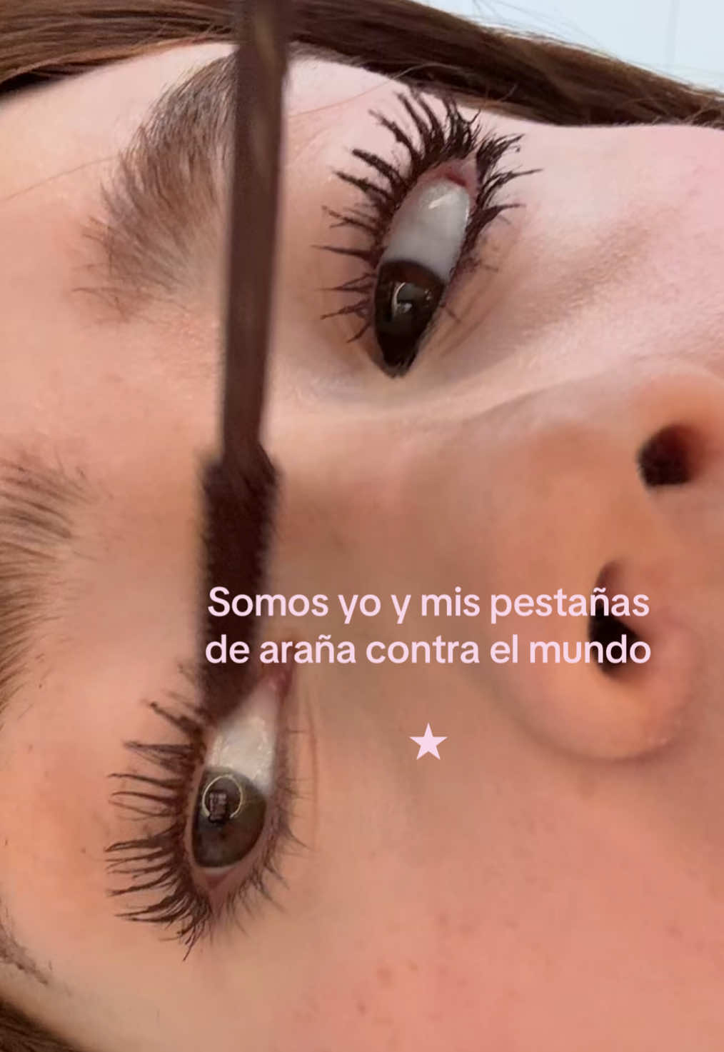 @Raton Rojo