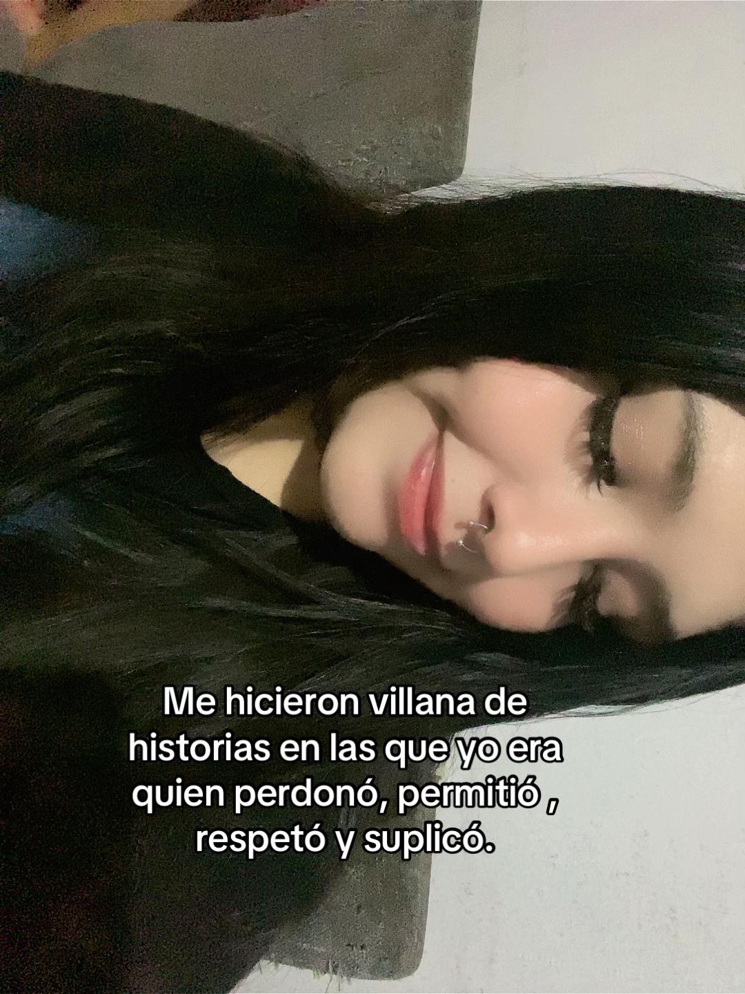 @Glacitas<3