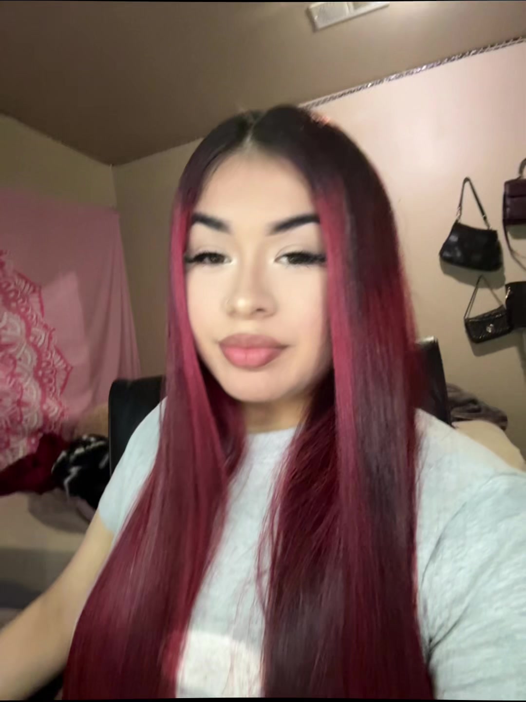 @.