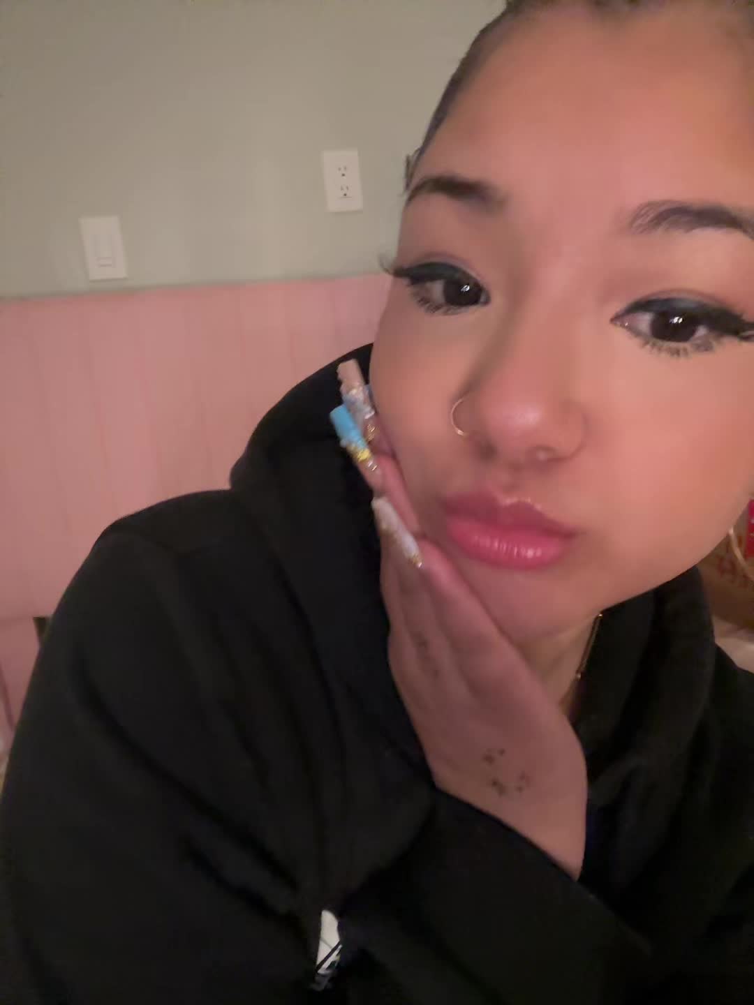 @evakiyori