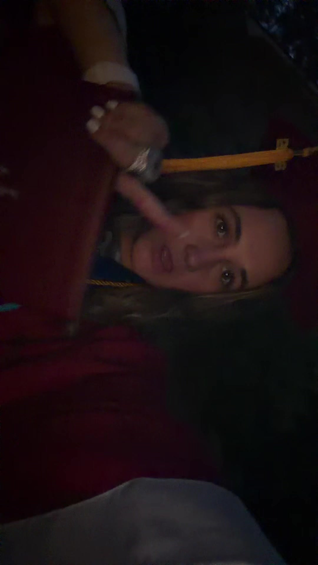 @gracie
