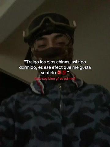 @Ninit0