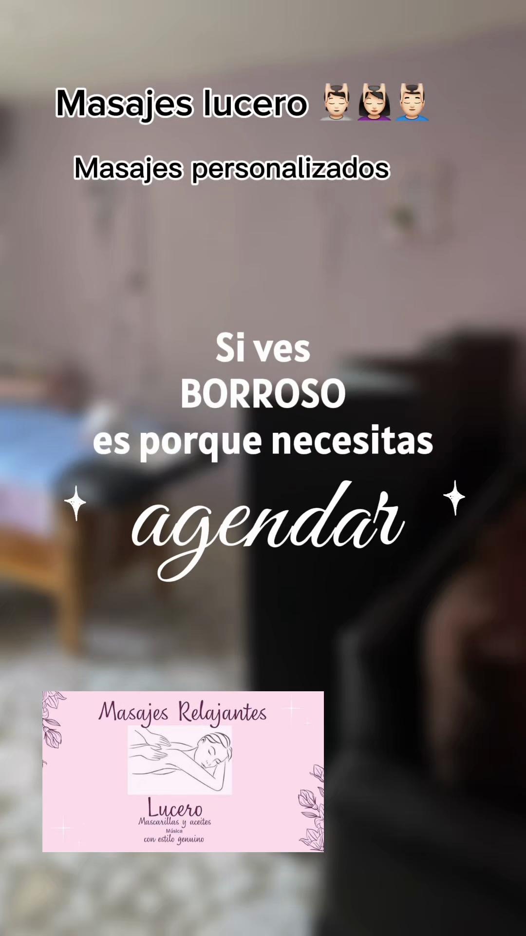 @lucerovquera esparza