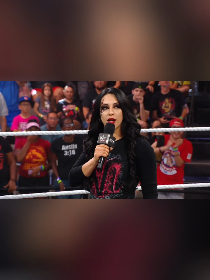 @joseswrestlingworld