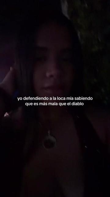 @N🪬
