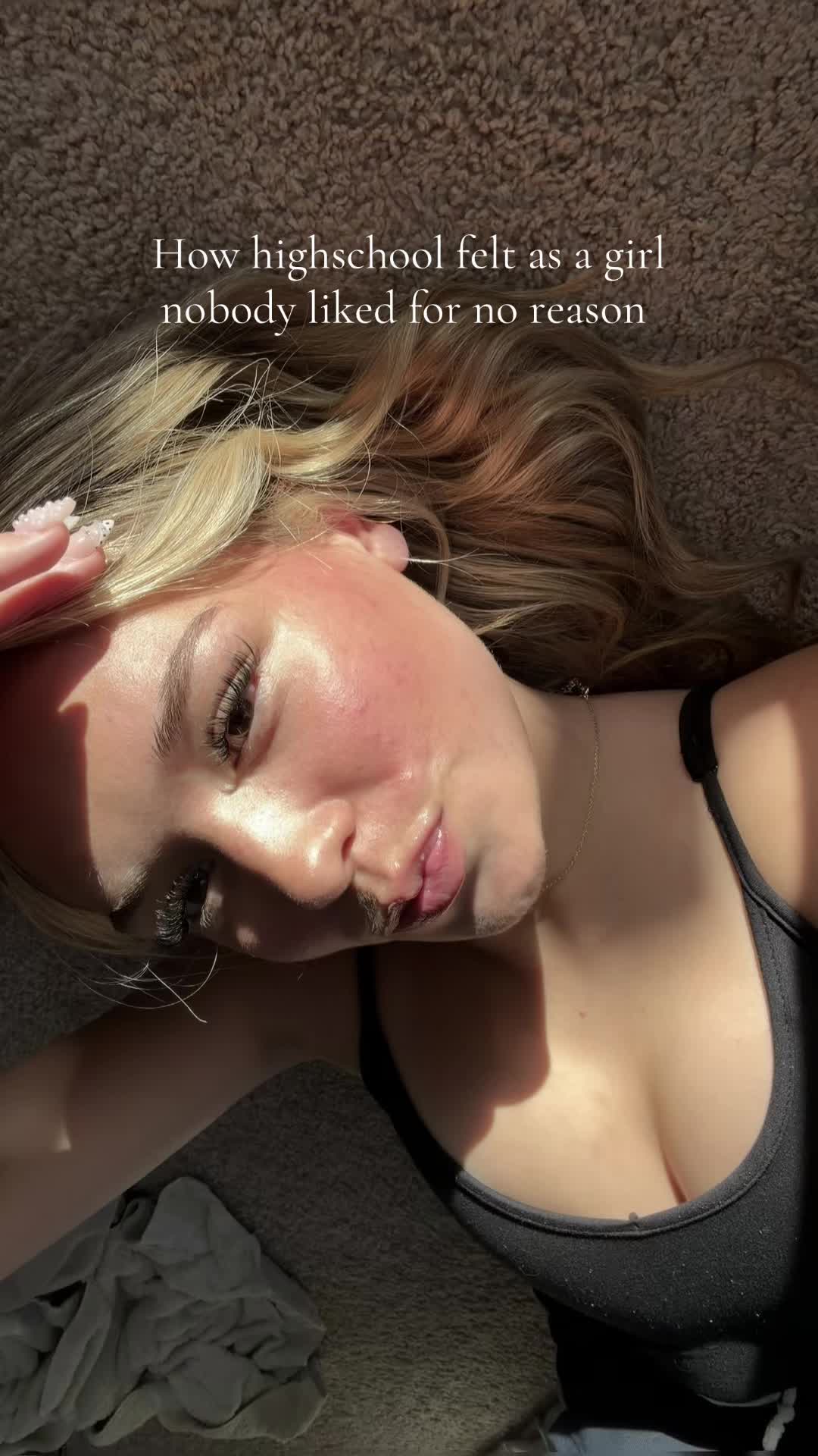 @Tay