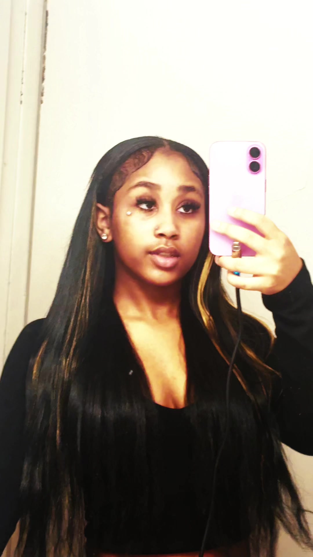 @Ms_youngkasper
