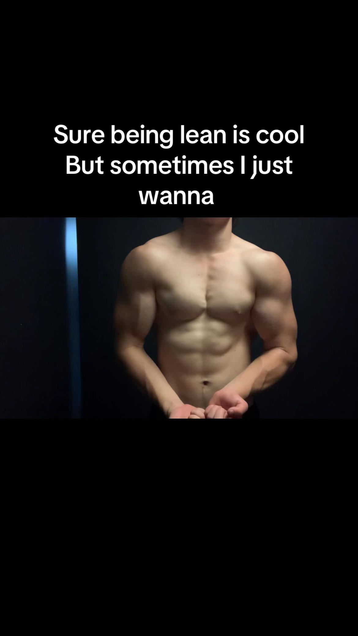 @jett_stephens01