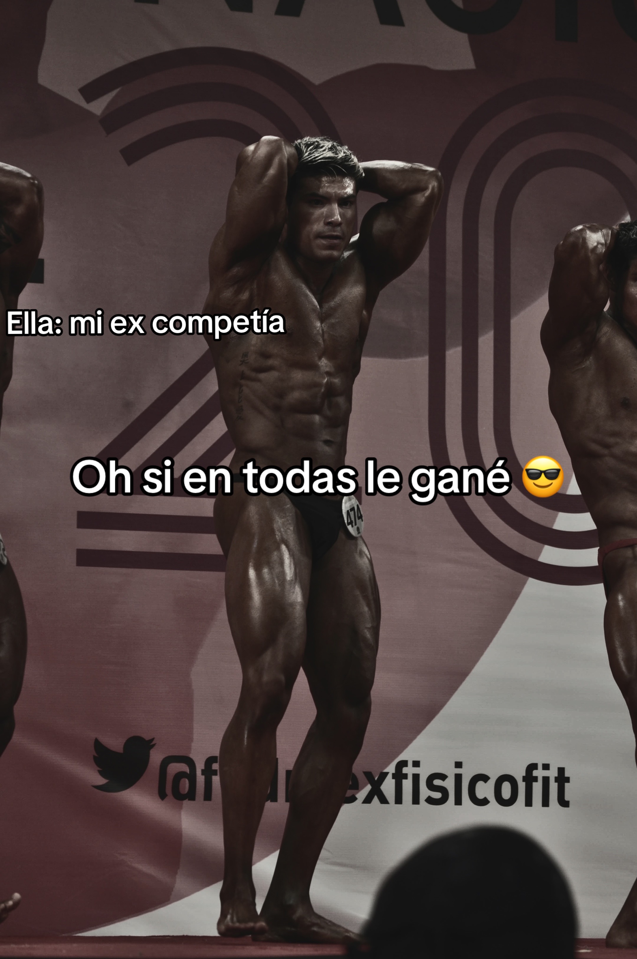 @🎮🐺SirCasanova🐺🎮