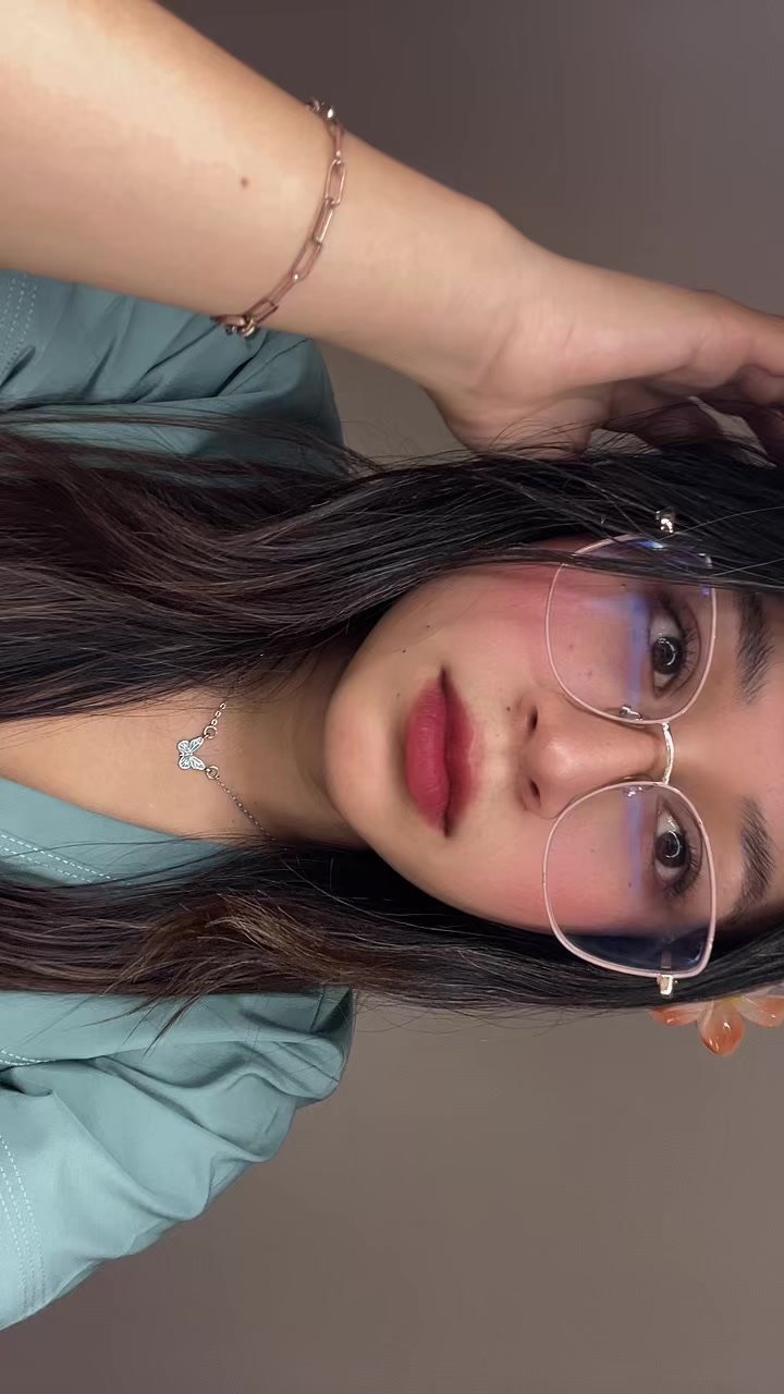 @Thalia Brighit🧸