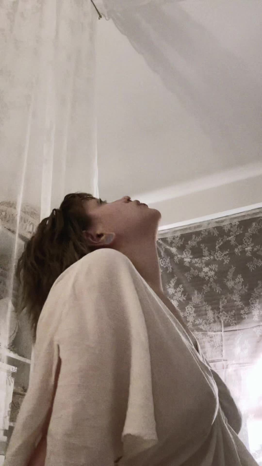 @☆Miłka☆