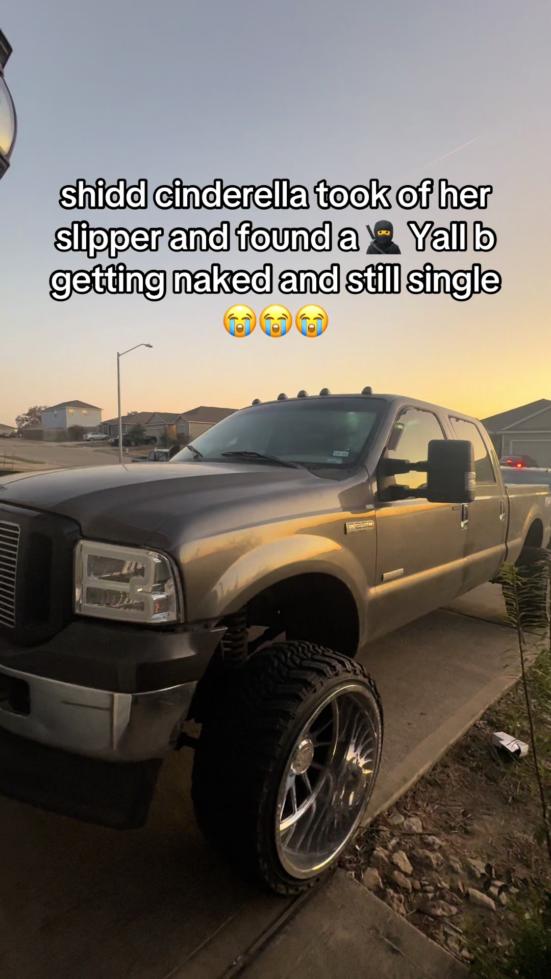 @J