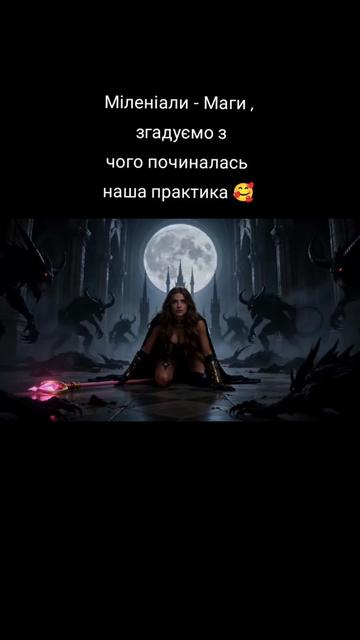 @Відьма_Цілитель_NestyArt🌛🌝🌜