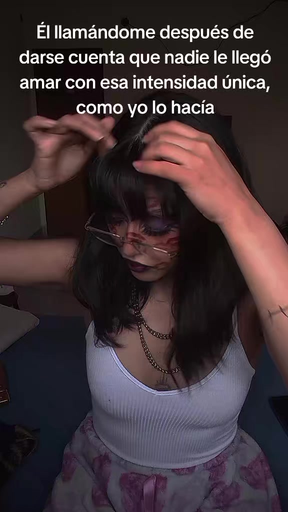 @Leila Hyuga