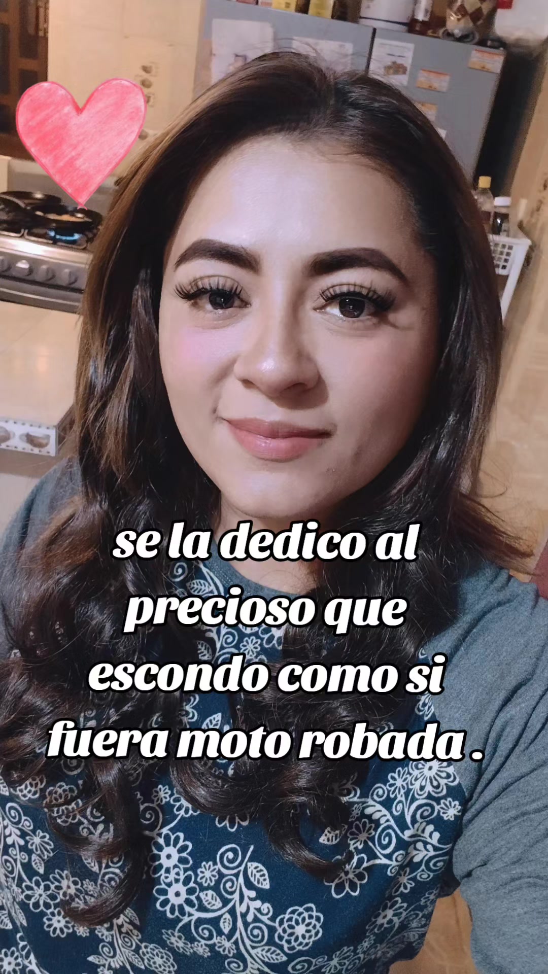@perla