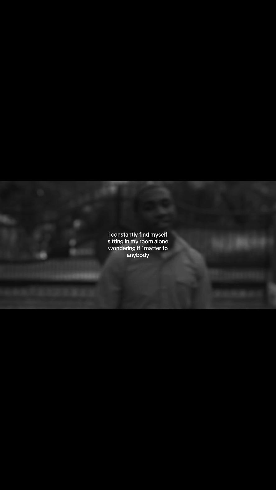 @real.