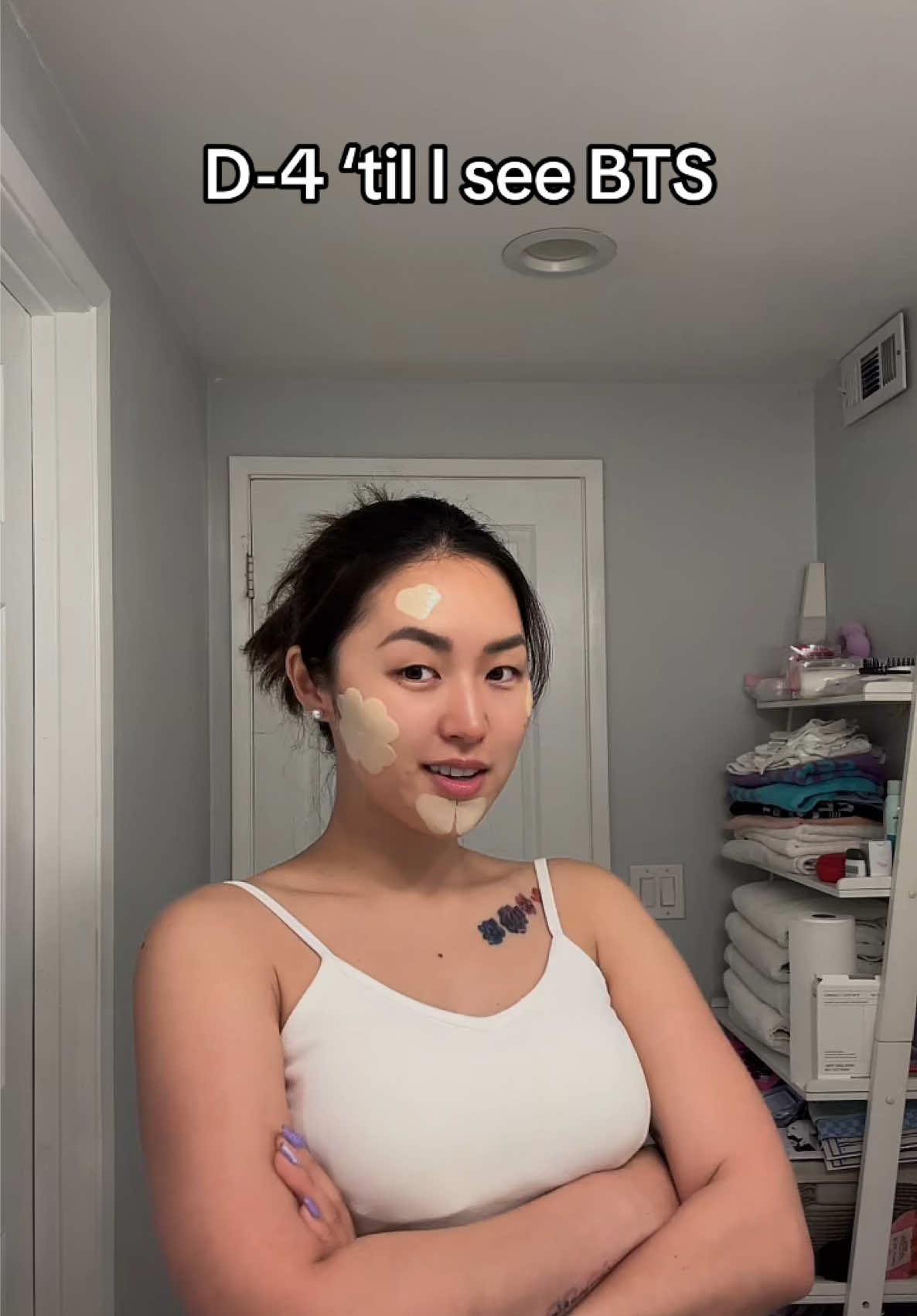 @Yeontan’s Mom⁷