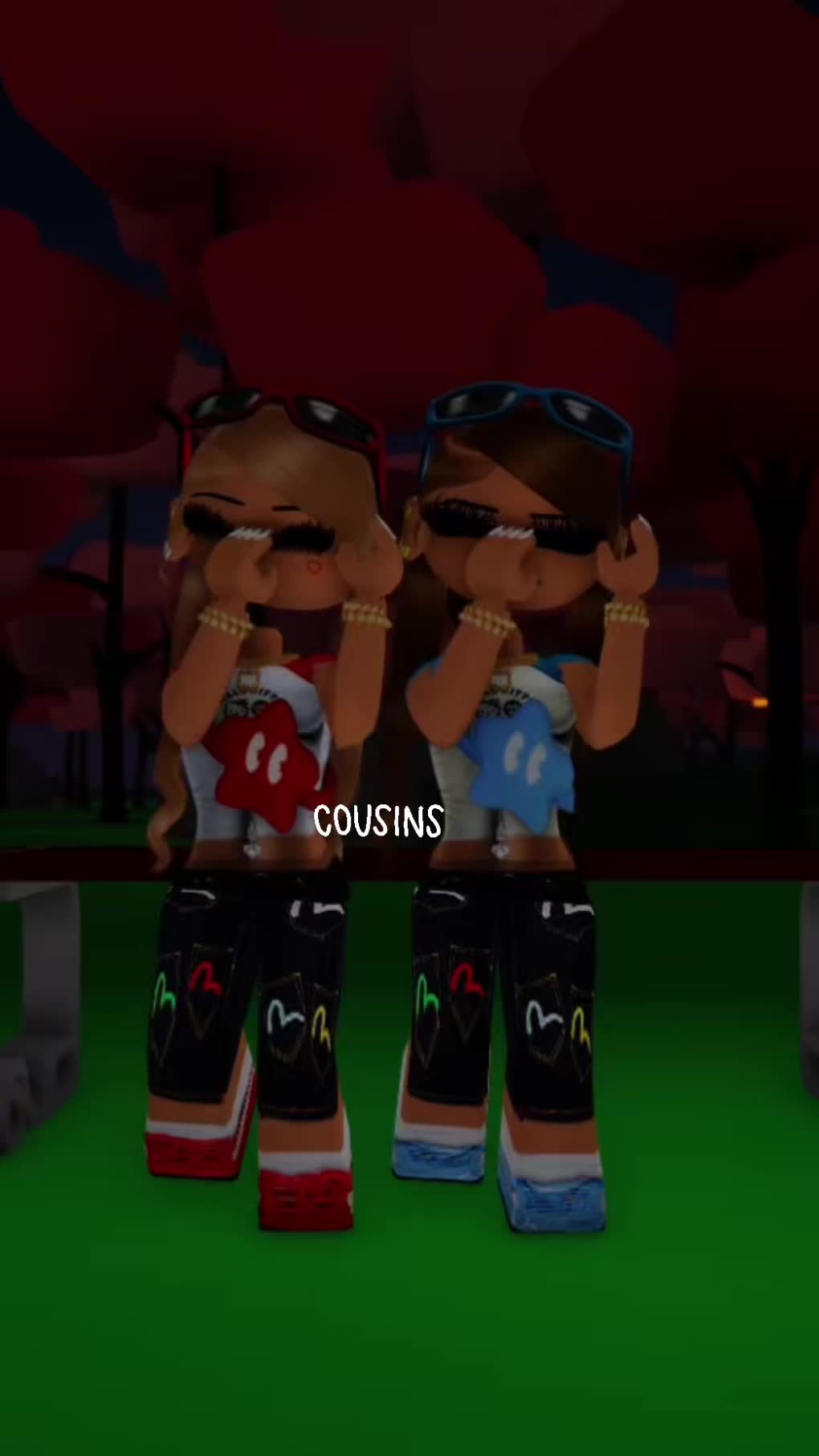 @♛